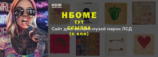 мдпв Кинешма