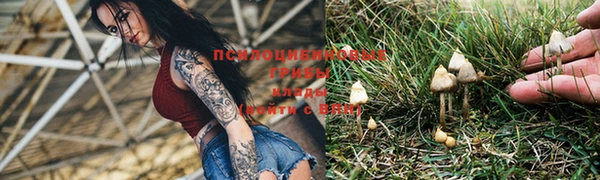 метамфетамин Киреевск