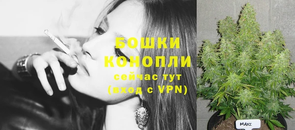 мдпв Кинешма