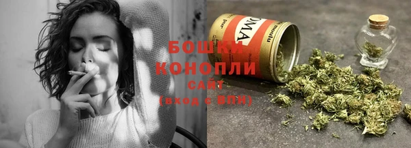 мдпв Кинешма