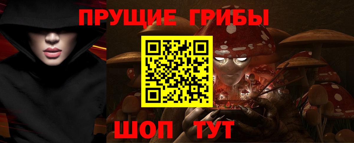 Галлюциногенные грибы ЛСД  продажа наркотиков  Кызыл  Вход с VPN 